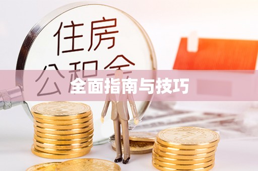 文圣全面指南与技巧