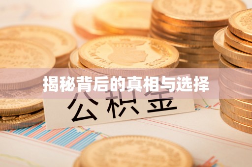文圣揭秘背后的真相与选择