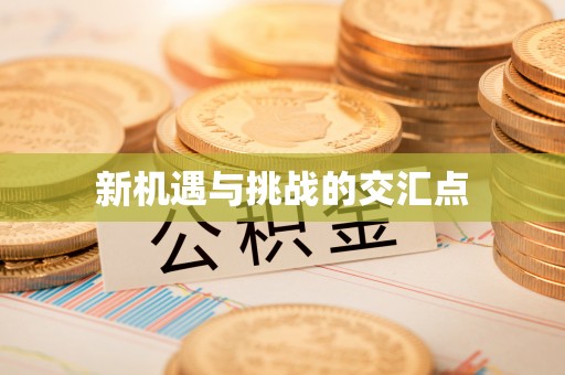 文圣新机遇与挑战的交汇点