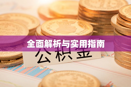 文圣全面解析与实用指南