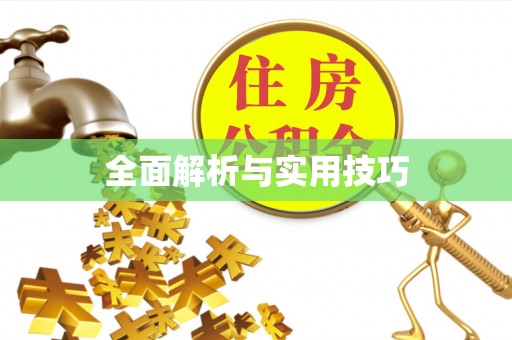 文圣全面解析与实用技巧