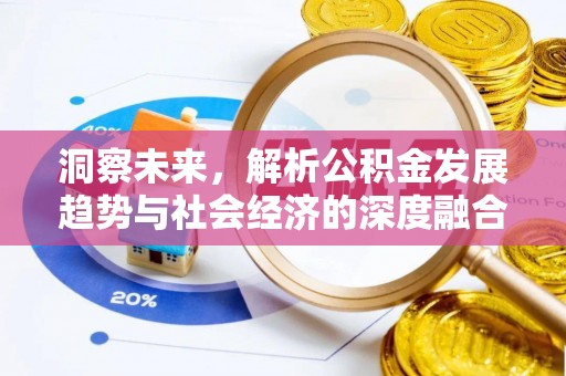 文圣洞察未来，解析公积金发展趋势与社会经济的深度融合