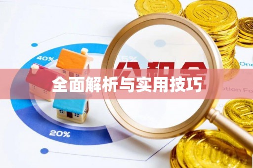 文圣全面解析与实用技巧
