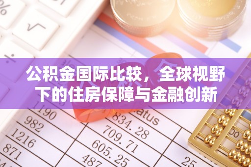 文圣公积金国际比较，全球视野下的住房保障与金融创新