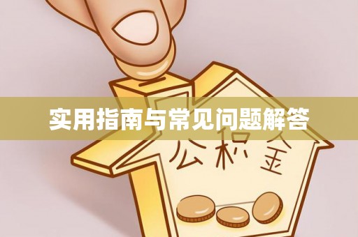 文圣实用指南与常见问题解答