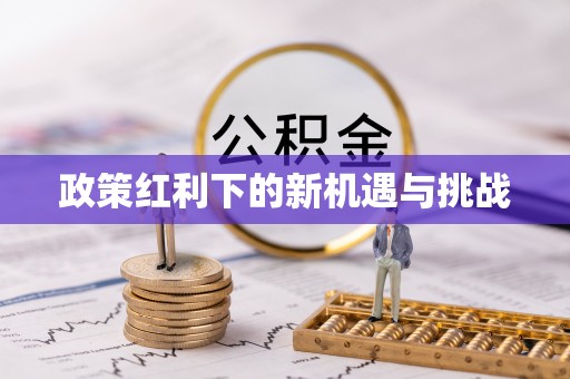 文圣政策红利下的新机遇与挑战