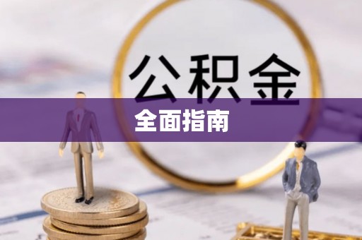 文圣全面指南