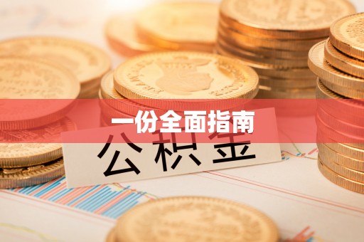 文圣一份全面指南
