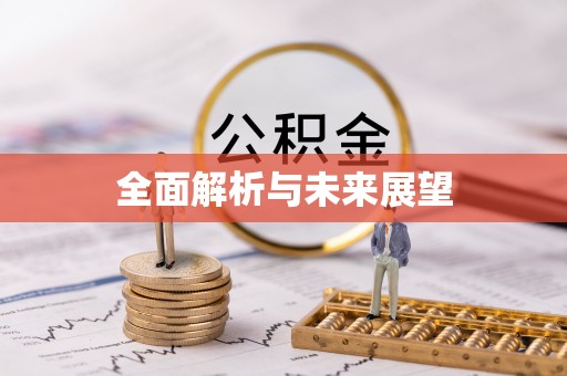 文圣全面解析与未来展望