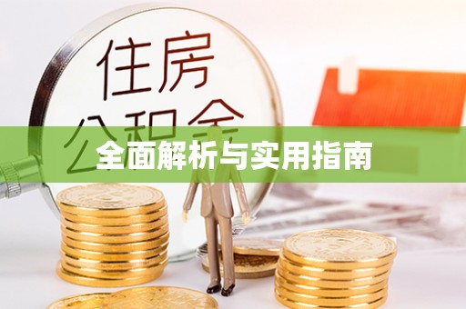 文圣全面解析与实用指南