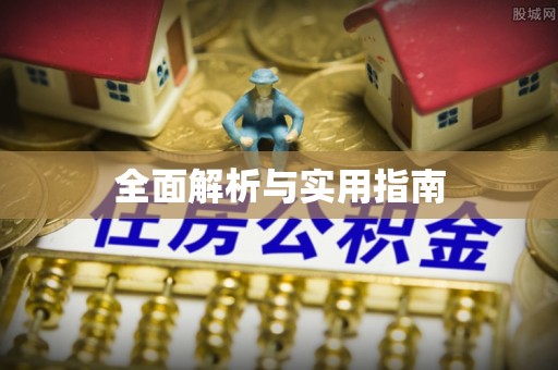 文圣全面解析与实用指南